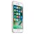 Чехол для iPhone Apple iPhone 7 Silicone Case Stone